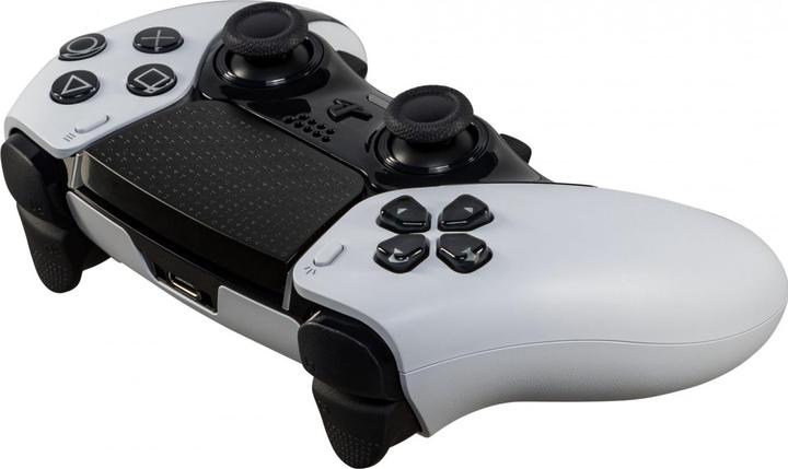 Produktbild Sony DualSense Edge (PS5)