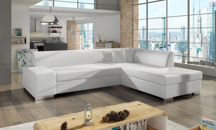 White Soft 17
