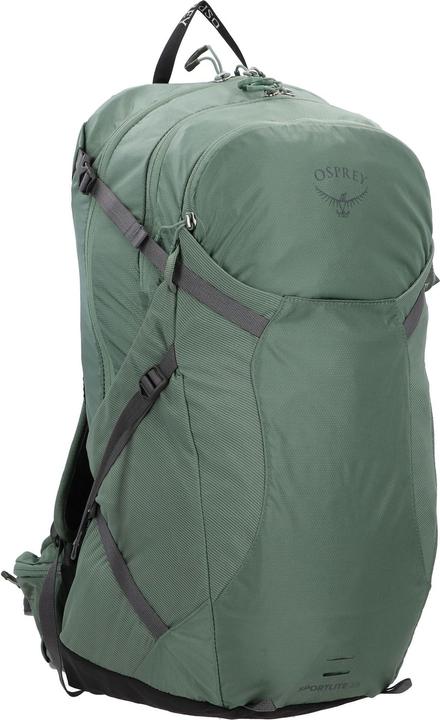 Immagine prodotto Osprey Sportlite 25 (25 l)