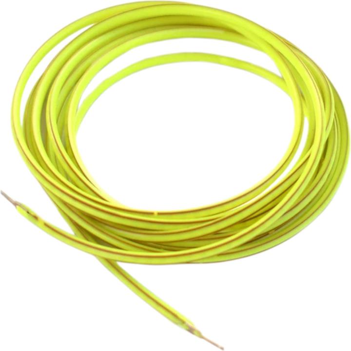 DFRobot Flexibles LED-Filament Rot 24V 1200mm