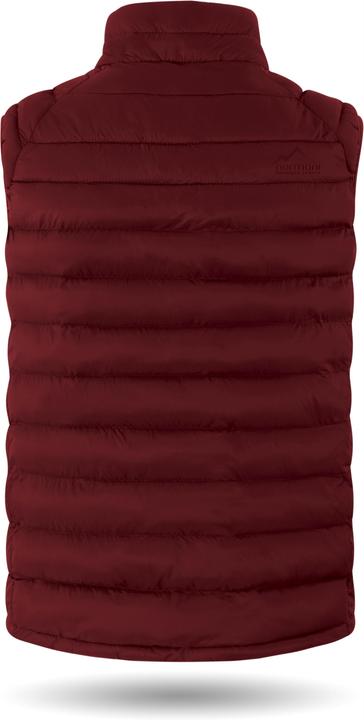 Immagine prodotto Normani Gilet per bambini "Eriboll" - 8681 (158, 164)