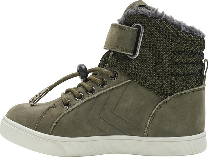 Produktbild hummel Splash Kinder (27)