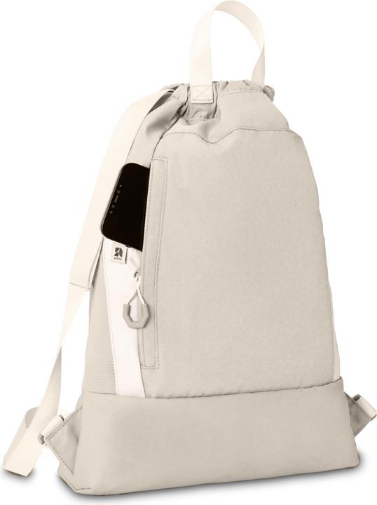 Produktbild Audetic Turnbeutel Fit (10 l)