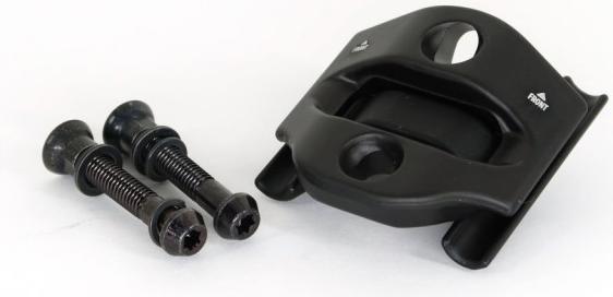 Produktbild e*13 Vario Infinite Saddle Clamp Kit