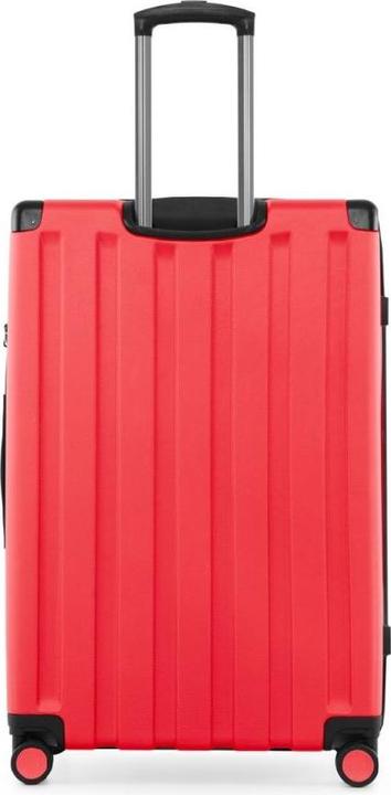 Immagine prodotto Hauptstadtkoffer Q-Damm - Custodia rigida grande (111 l, L (90 - 115l))