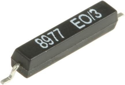 Actual product image Rs Pro Reed switch