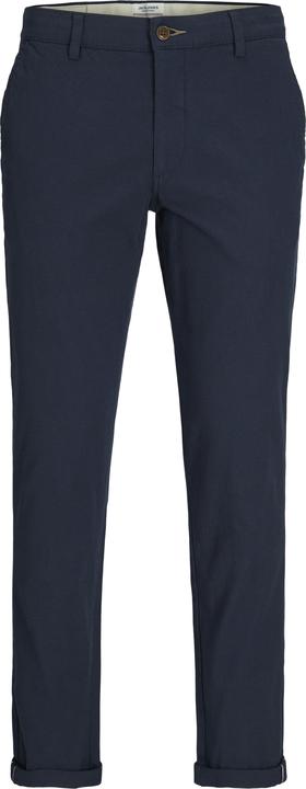 Jack & Jones Marco Fury AKM Chino