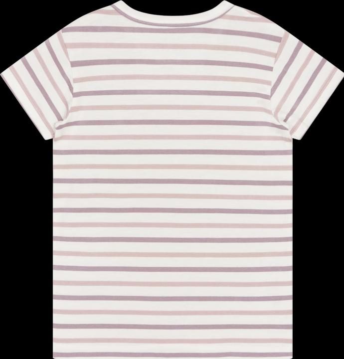 Image du produit Hust and Claire Bambus T-Shirt Austin (110)