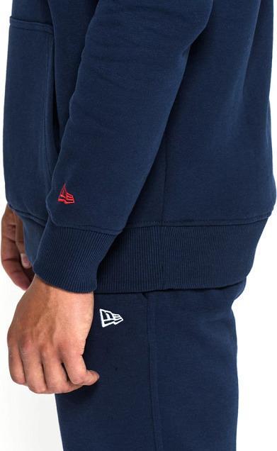 Produktbild New Era Kapuzenpullover New England Patriots NFL (XXL)