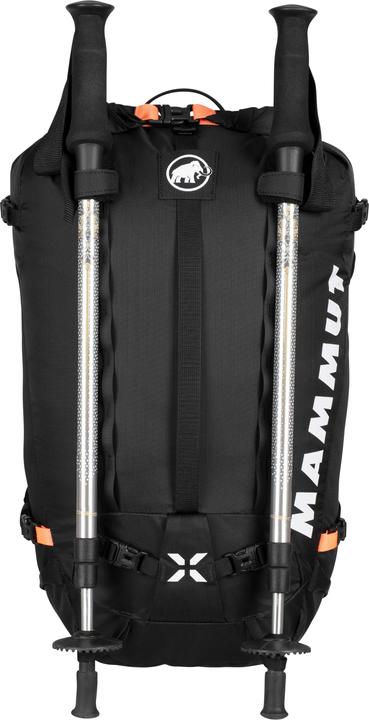 Produktbild Mammut Trion Nordwand (28 l)