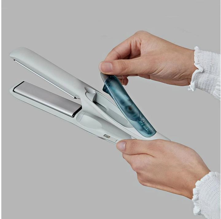 Image du produit Remington Lisseur Hydraluxe Pro S9001 (Fer plat)