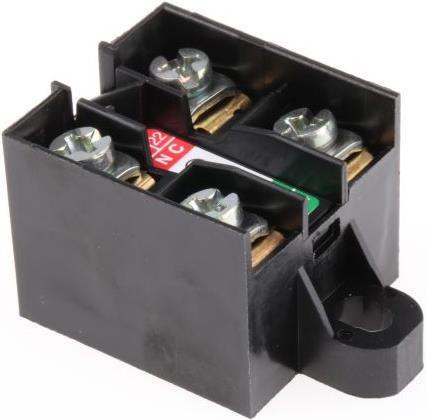 Produktbild Schneider Electric Kontaktblock XE2NP2151