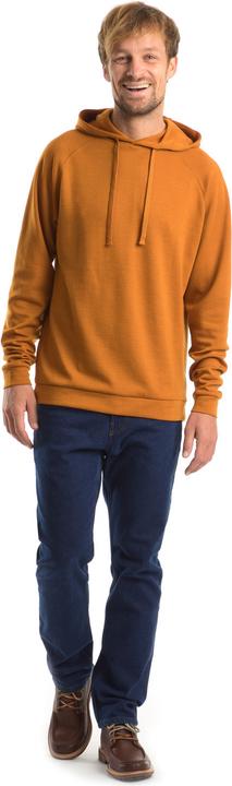 Image du produit Stoic Mérino260 MMXX.Göteborg Hoody (XL)