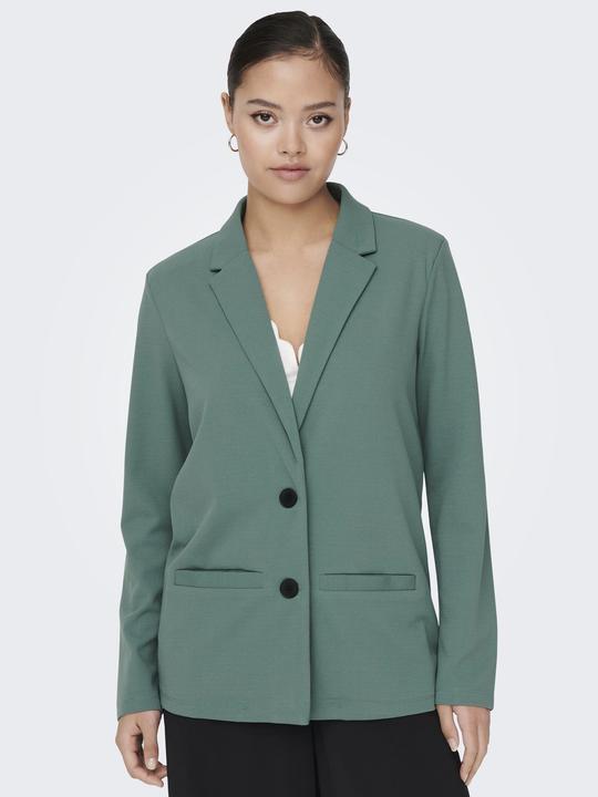 Produktbild JdY Longline Blazer Klassischer Blazer (S)
