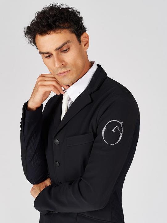 Produktbild Vestrum reitturnierjacke abu dhabi (44)