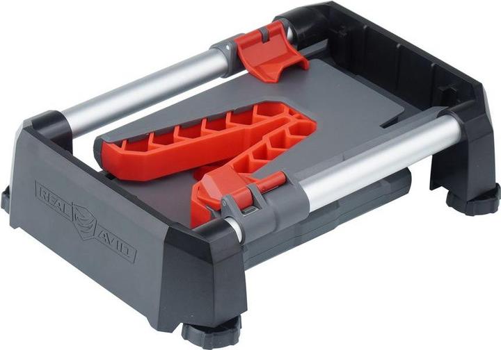 Produktbild Real Avid Speed Stand - Waffenauflage