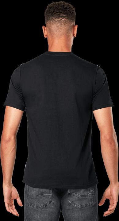 Produktbild Alpinestars Tee 24 Glyfs Csf Ss (L)