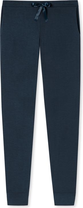 Immagine prodotto Schiesser Pantaloni lounge in modal (38)