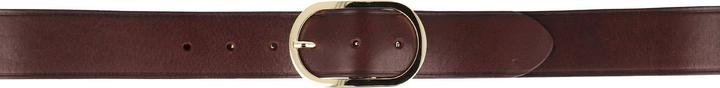 Produktbild B.Belt Gürtel Leder (90)