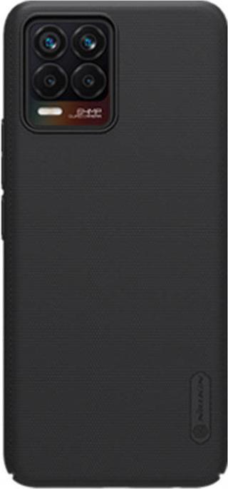 Immagine prodotto Nillkin Serie Super Frosted Shield (Realme 8 Pro, realme 8)
