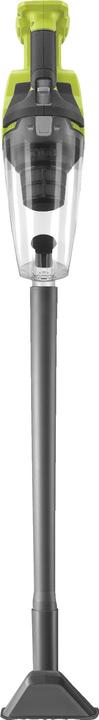 Produktbild Ryobi RHV18F-0