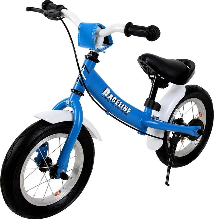 Image du produit Spielwerk Street Raceline (12")