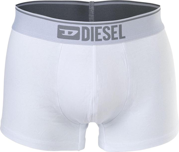 Immagine prodotto Diesel Boxer Casual Stretch UMBX-DAMIENTHREEPACK (XXL, confezione da 3)
