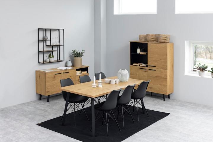 Productafbeelding AC Design Eris