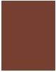 Actual product image NYX Professional Make-Up Nyx Mechanical (Subtle Touch)