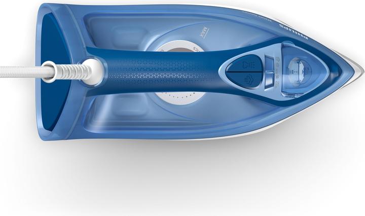Produktbild Philips DST3031/20 Dampfbügelstation (2400 W, 180 g/min)