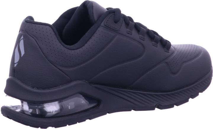 Produktbild Skechers Sneaker (36)