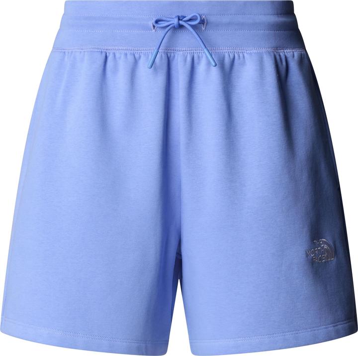 Produktbild North Face Essential Relaxed (XS)