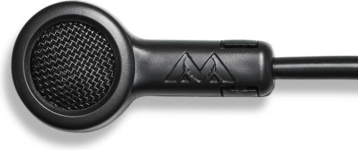 Produktbild Antlion Modmic USB 2