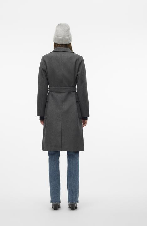 Produktbild Vero Moda VMPOPNOELLE Mantel Mantel (L)