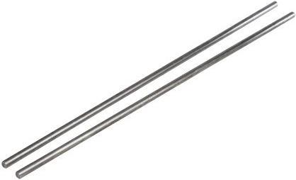 Produktbild Rs Pro Stahlstäbe rostfrei 18mm 1m