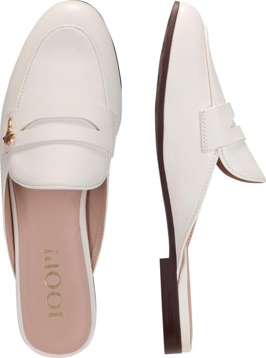 Image du produit Joop! unico new aperta slip on ld (39)