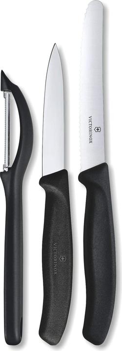 Immagine prodotto Victorinox Swiss Classic (11 cm)