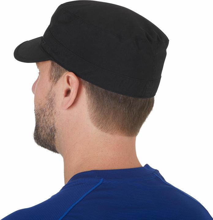 Image du produit Outdoor Research Casquette de poche Radar (XL)