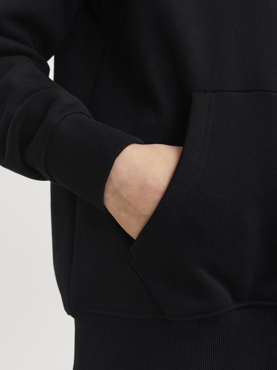 Image du produit Jack & Jones Jjeurban Edge Sweat Hood Noos Jnr (128)