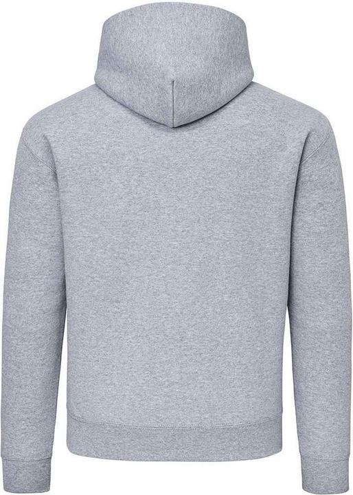 Produktbild Fruit of the Loom Kapuzenpullover (3XL)