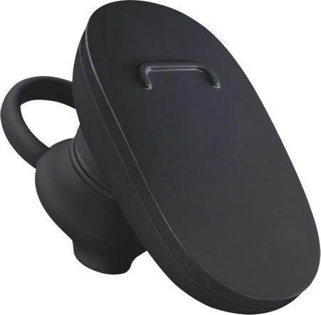 Produktbild Nokia BH-112 (5 h, Kabellos)