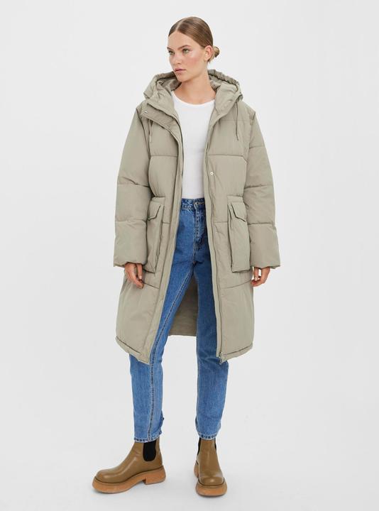Actual product image Vero Moda Coat (M)