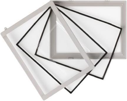 Image du produit Siemens Housse De Protection Op 77