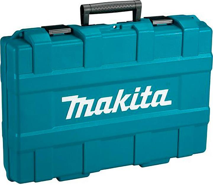 Produktbild Makita Transportkoffer (1 Teile)
