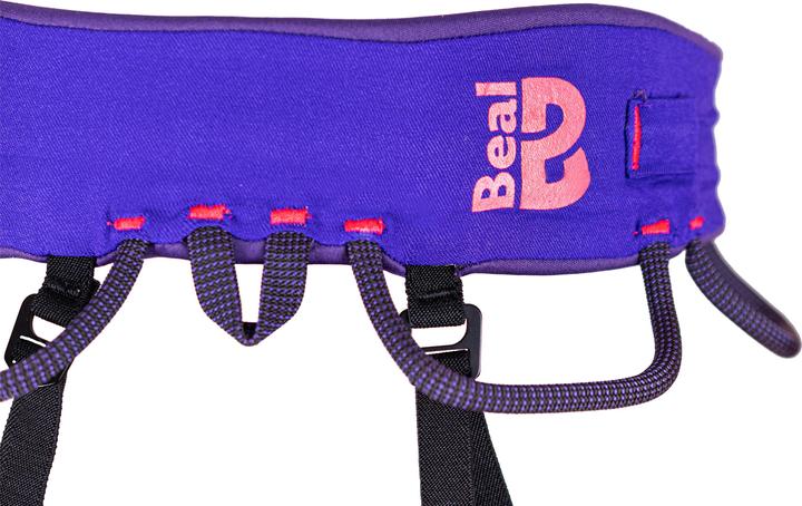 Produktbild Beal Morpheus (L)
