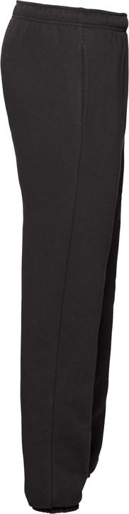 Image du produit Fruit of the Loom - Pantalon de jogging PREMIUM - Adulte (XXL)