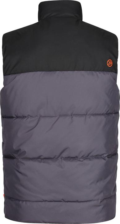Image du produit Regatta - Veste sans manches REGIME - Homme (3XL)