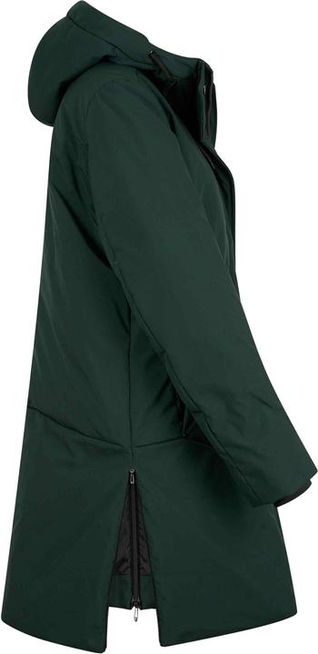 Actual product image Euro-star Lavar (XL)