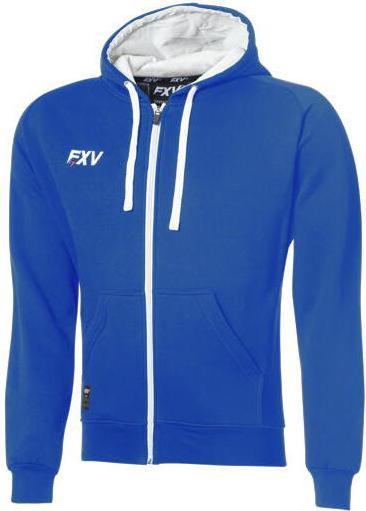Immagine prodotto Force XV Gilet con cappuccio (L)