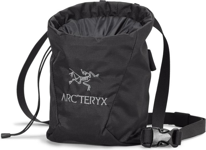 Image du produit Arc'teryx Sac à magnésie léger Ion